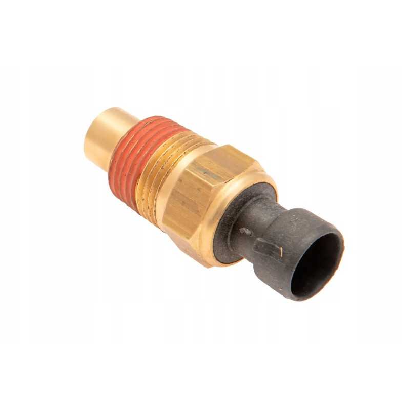 504025599 aušinimo skysčio temperatūros jutiklis