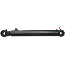 Hidraulinio cilindro pavaros stūmoklis 50x28 taktų 400