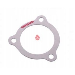 Termostato tarpiklis krazelit 0 8mm c 330 originalus