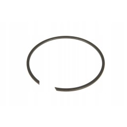 Va025552 GTV apsauga r78