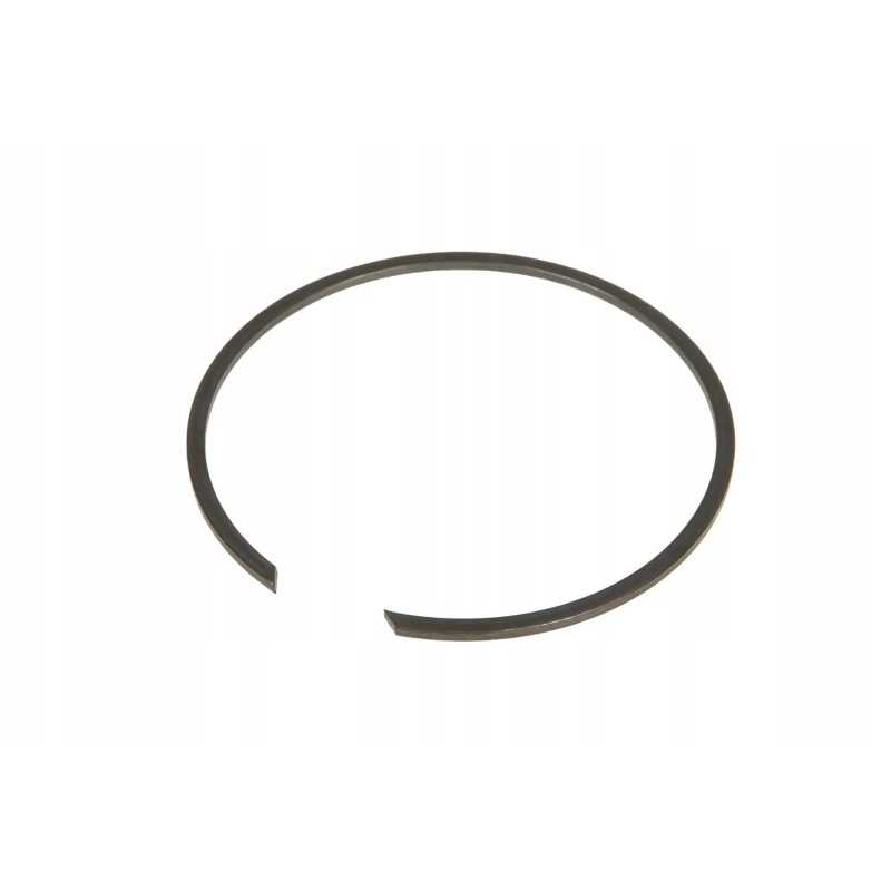 Va025552 GTV apsauga r78