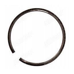 Skambinkite 135700420751 04375030