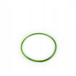 O žiedas žalias fendt vario mėgstamiausias ūkininkas