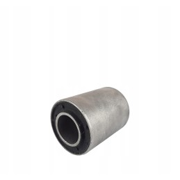 Claas Corteco 647431 metalinė-guminė įvorė