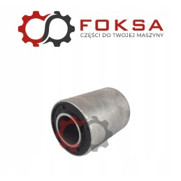 Claas Corteco 647431 metalinė-guminė įvorė