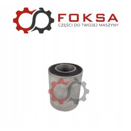 Claas Corteco 647431 metalinė-guminė įvorė