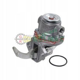 Kuro siurblys, maitinantis patį Lambo 245193000