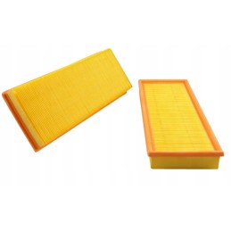 Sc17814 salono filtro hifi filtras