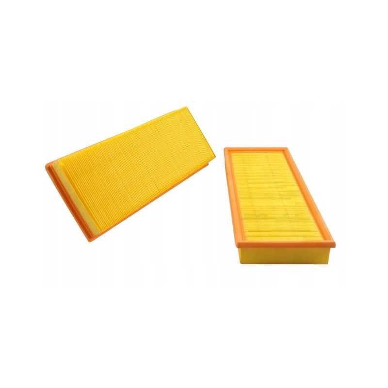 Sc17814 salono filtro hifi filtras