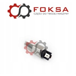 Magnetinis greičio keitimo jutiklis Claas 676835