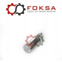 Magnetinis greičio keitimo jutiklis Claas 676835