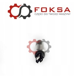 Magnetinis greičio keitimo jutiklis Claas 676835