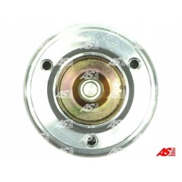 Starteris automatinis kaip pl