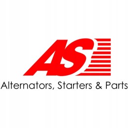 Starteris automatinis kaip pl