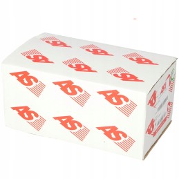 Starteris automatinis kaip pl