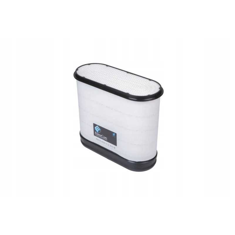 P606120 išorinis variklio oro filtras