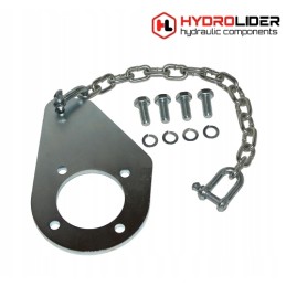 Daugiklis 20kw 1 3 8 g gr2 gr3 sav hidrolideris