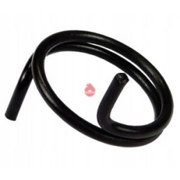 Rankinio stabdžio spyruoklė c 330 originali