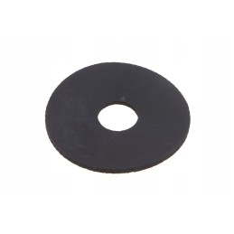 622638 0 stiklų valytuvų ploviklis