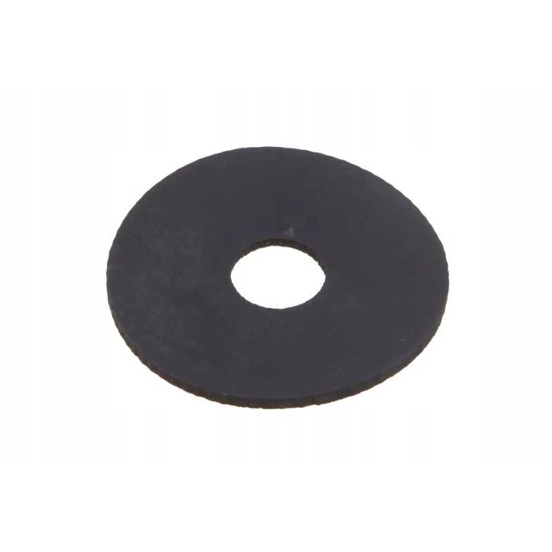 622638 0 stiklų valytuvų ploviklis