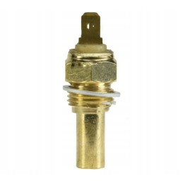 Vandens temperatūros jutiklis, skirtas mf 3 mf 4 1877731m91 a