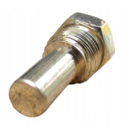 Vandens temperatūros jutiklis, skirtas mf 3 mf 4 1877731m91 a