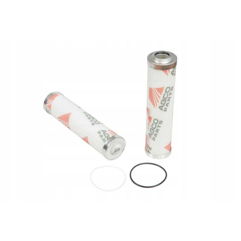 4305928m91 agco hidraulinės alyvos filtras