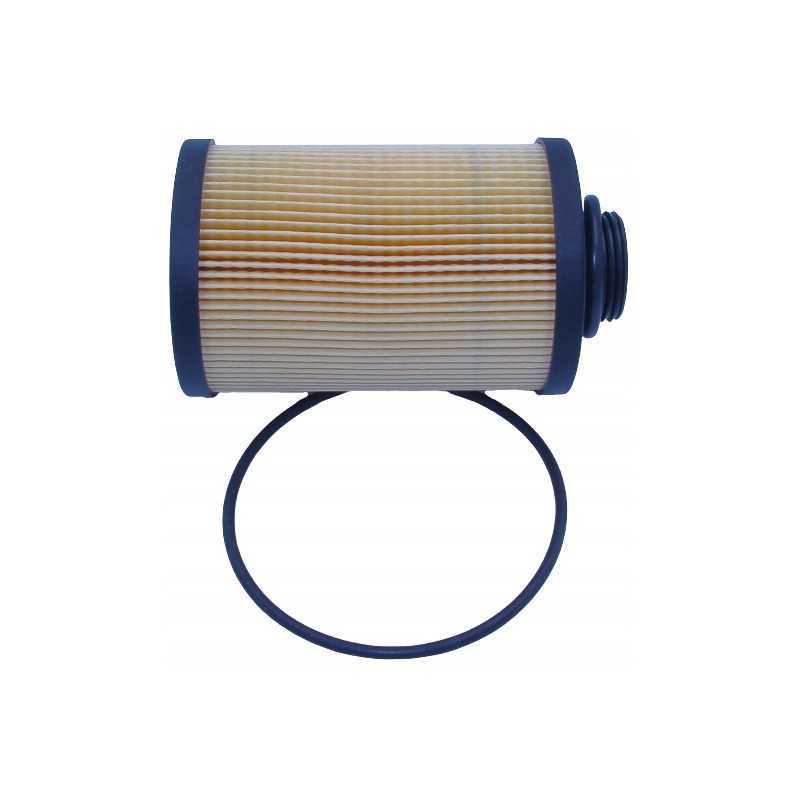 Piusi kuro filtras sn80527 015856000 f00506010