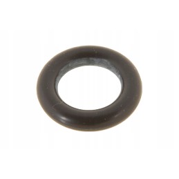 239028 0 6 x 2 sandarinimo žiedas