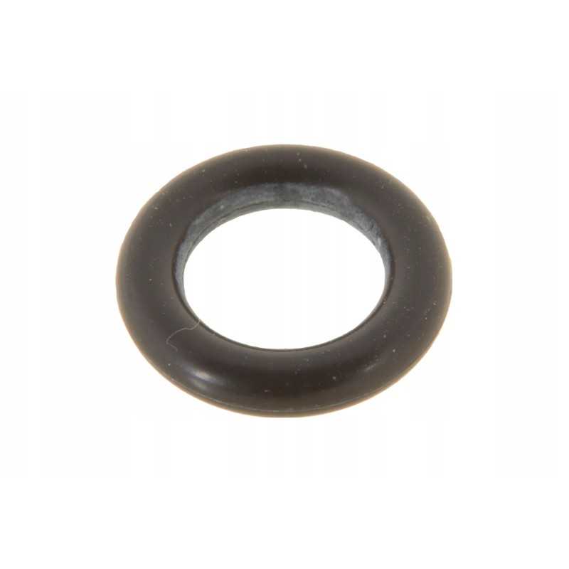 239028 0 6 x 2 sandarinimo žiedas