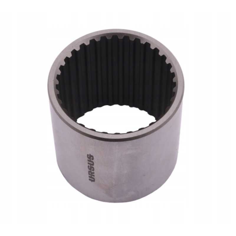 Ursus 6824 sinchronizuotos pavarų dėžės įvorė orig