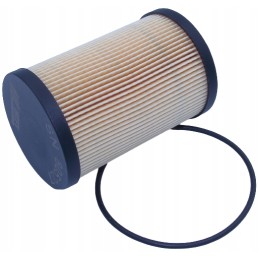 Piusi kuro filtras sn80527 015856000 f00506010