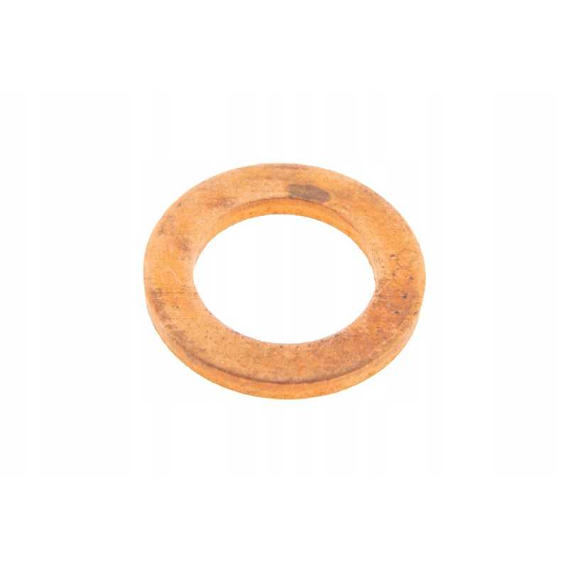 3000136x1 vario sandariklis