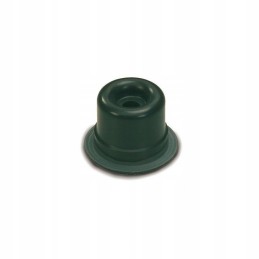 Guminis dangtelis new holland td5 tdd dėklas fiat 478642