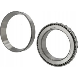 VPH2338 Kramp guolis