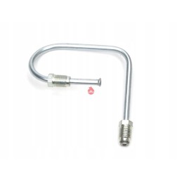 Dešinysis stabdžių vamzdelis c 4011 originalus