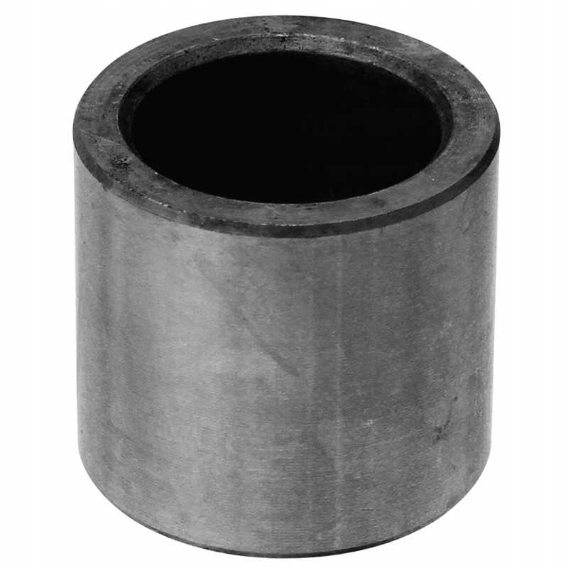 Įvorė 71815144 3382419m2 granitinė