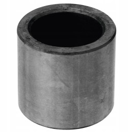 Įvorė 71815144 3382419m2 granitinė