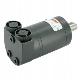 Orbitinis hidraulinis variklis smm20 omm20 16mm 2 4