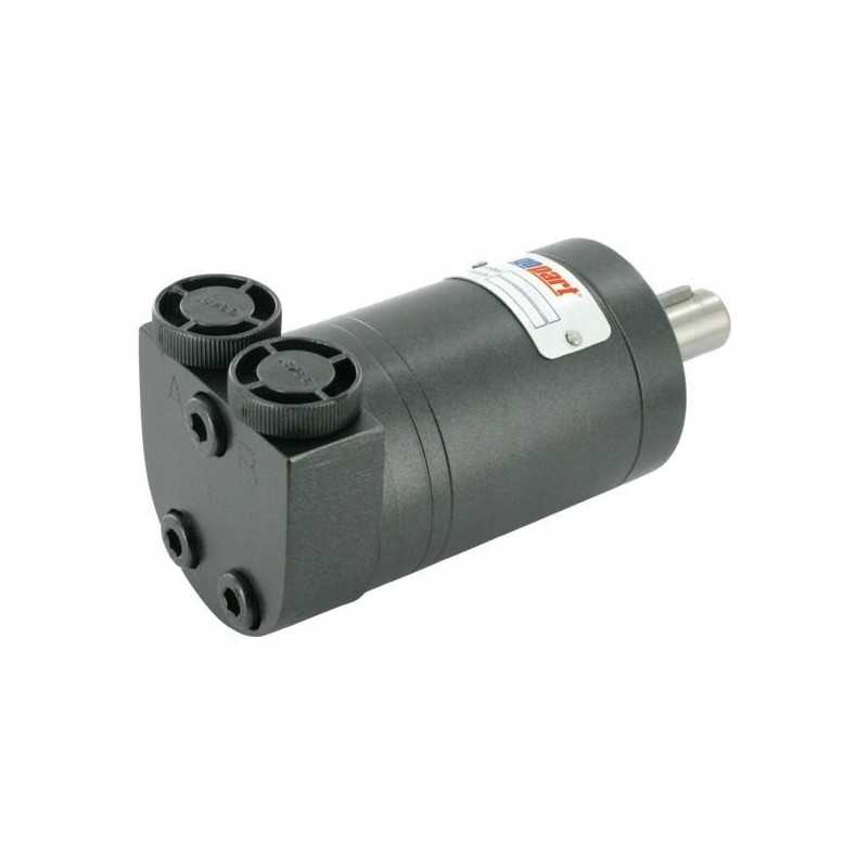 Orbitinis hidraulinis variklis smm20 omm20 16mm 2 4