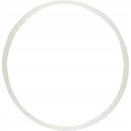 Sandarinimo plytelė 71815542 granitas