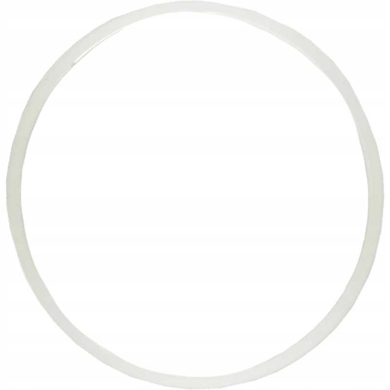 Sandarinimo plytelė 71815542 granitas