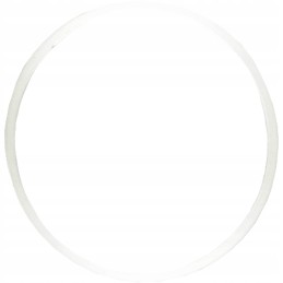 Sandarinimo plytelė 71815542 granitas