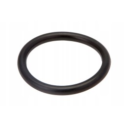 X548891266000 sandarinimo žiedas 32 x 4