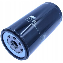 Alyvos filtras sp4920 liebherr