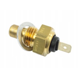 Vandens temperatūros jutiklio korpusas 3073787r1 3127956r1