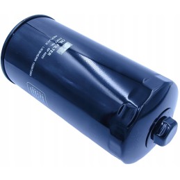 Alyvos filtras sp4920 liebherr