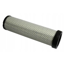 Oro filtras john deere renault claas p778906