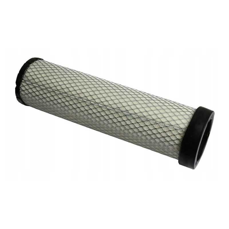 Oro filtras john deere renault claas p778906