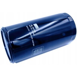 Alyvos filtras sp4920 liebherr